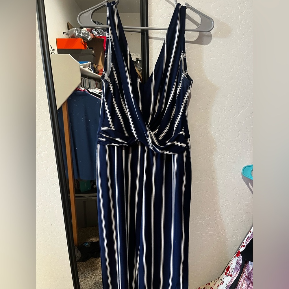 Candies Jumpsuit